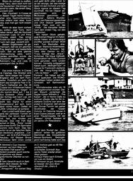 s1981-18-0023