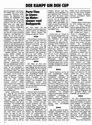s1981-18-0024