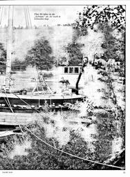 s1981-18-0031