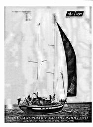 s1981-18-0034