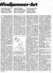s1981-18-0041