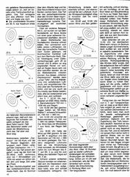 s1981-18-0042