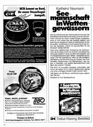 s1981-18-0046