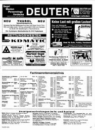 s1981-18-0047
