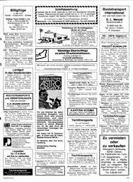 s1981-18-0079
