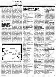 s1981-18-0083