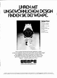 s1981-18-0085