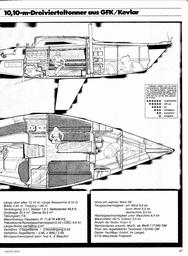 s1981-18-0087