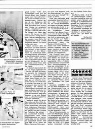 s1981-18-0089