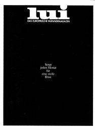 s1981-18-0094