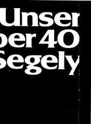 s1981-18-0100