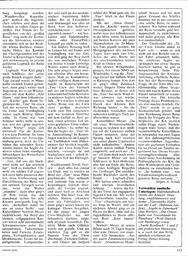 s1981-18-0113