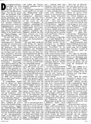 s1981-18-0117