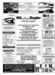 s1981-18-0120