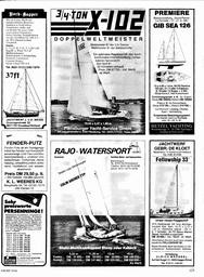 s1981-18-0125