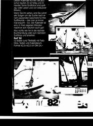 s1981-18-0131