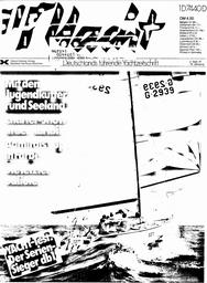 s1981-18-0133