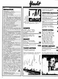 s1981-19-0004
