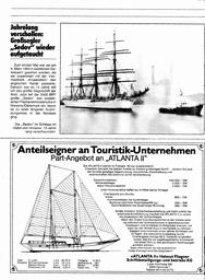 s1981-19-0012