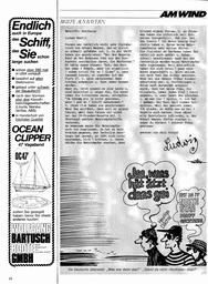 s1981-19-0018