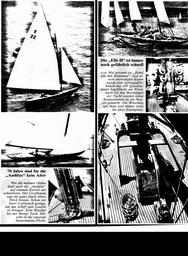 s1981-19-0022