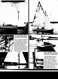 s1981-19-0023
