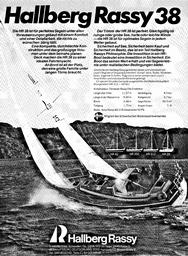 s1981-19-0034