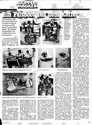 s1981-19-0039