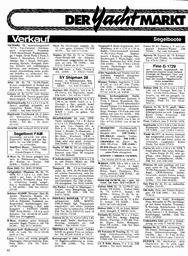 s1981-19-0042