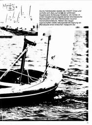 s1981-19-0061