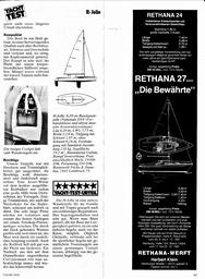 s1981-19-0065