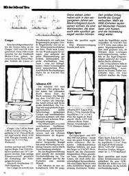 s1981-19-0074