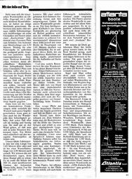 s1981-19-0085