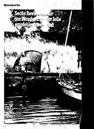 s1981-19-0100