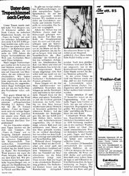 s1981-19-0147