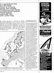 s1981-19-0155