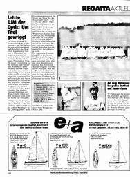 Opti-DJM - Möhnsee