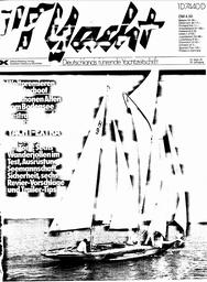 s1981-19-0163