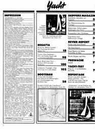 s1981-20-0002