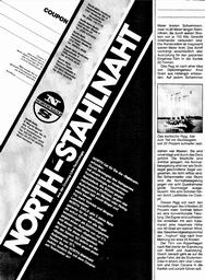 s1981-20-0012