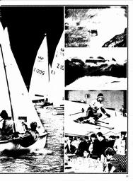 s1981-20-0023