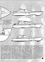 s1981-20-0033
