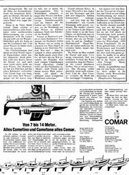 s1981-20-0073