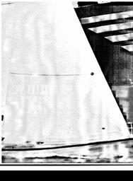 s1981-20-0078