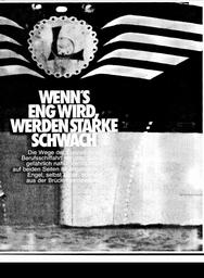 s1981-20-0079