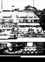 s1981-20-0083