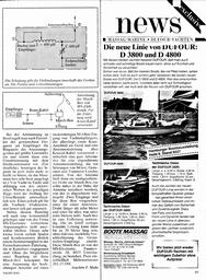 s1981-20-0097