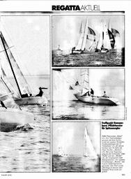 s1981-20-0101