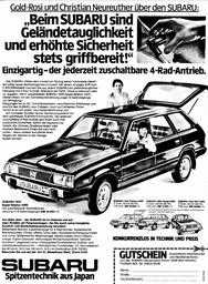 s1981-21-0083