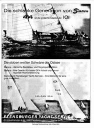 s1981-21-0085